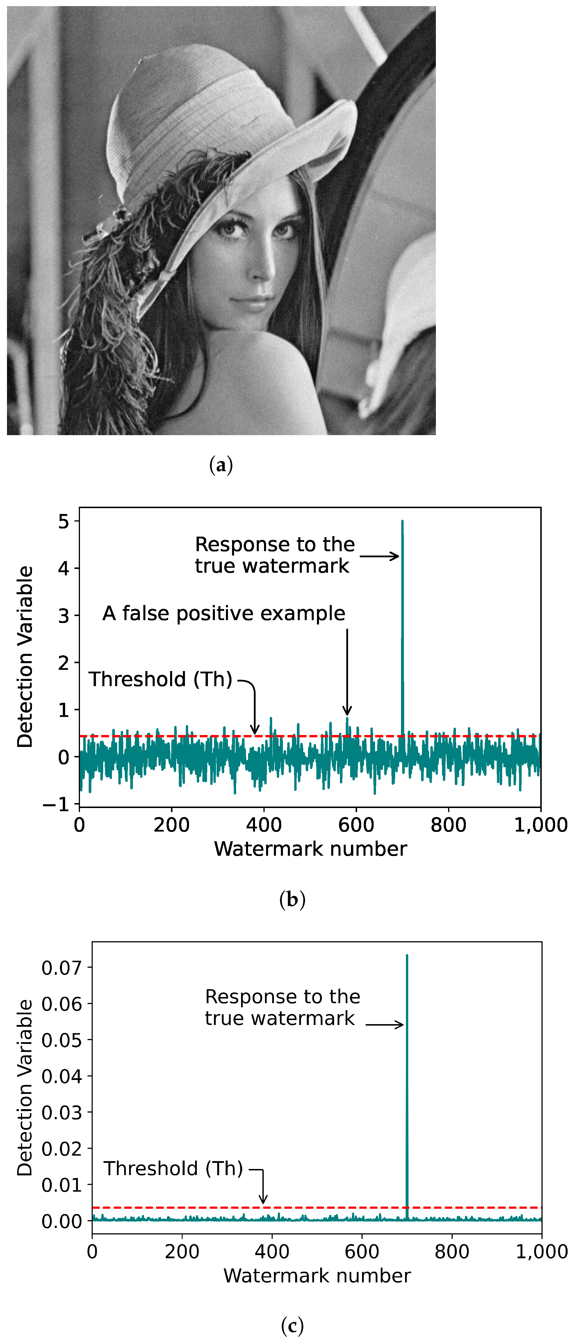 Applsci 14 05428 g001
