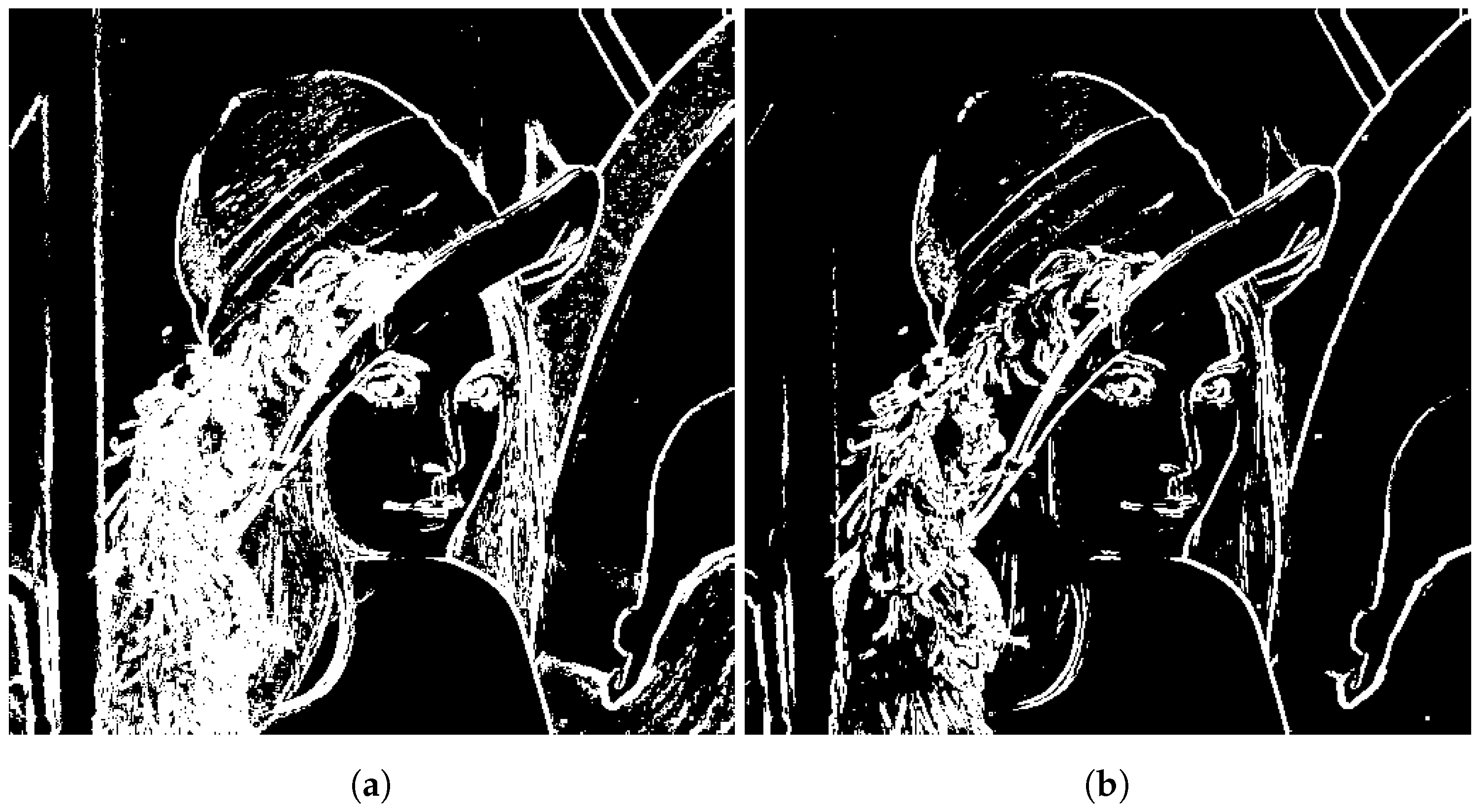 Applsci 14 05428 g002