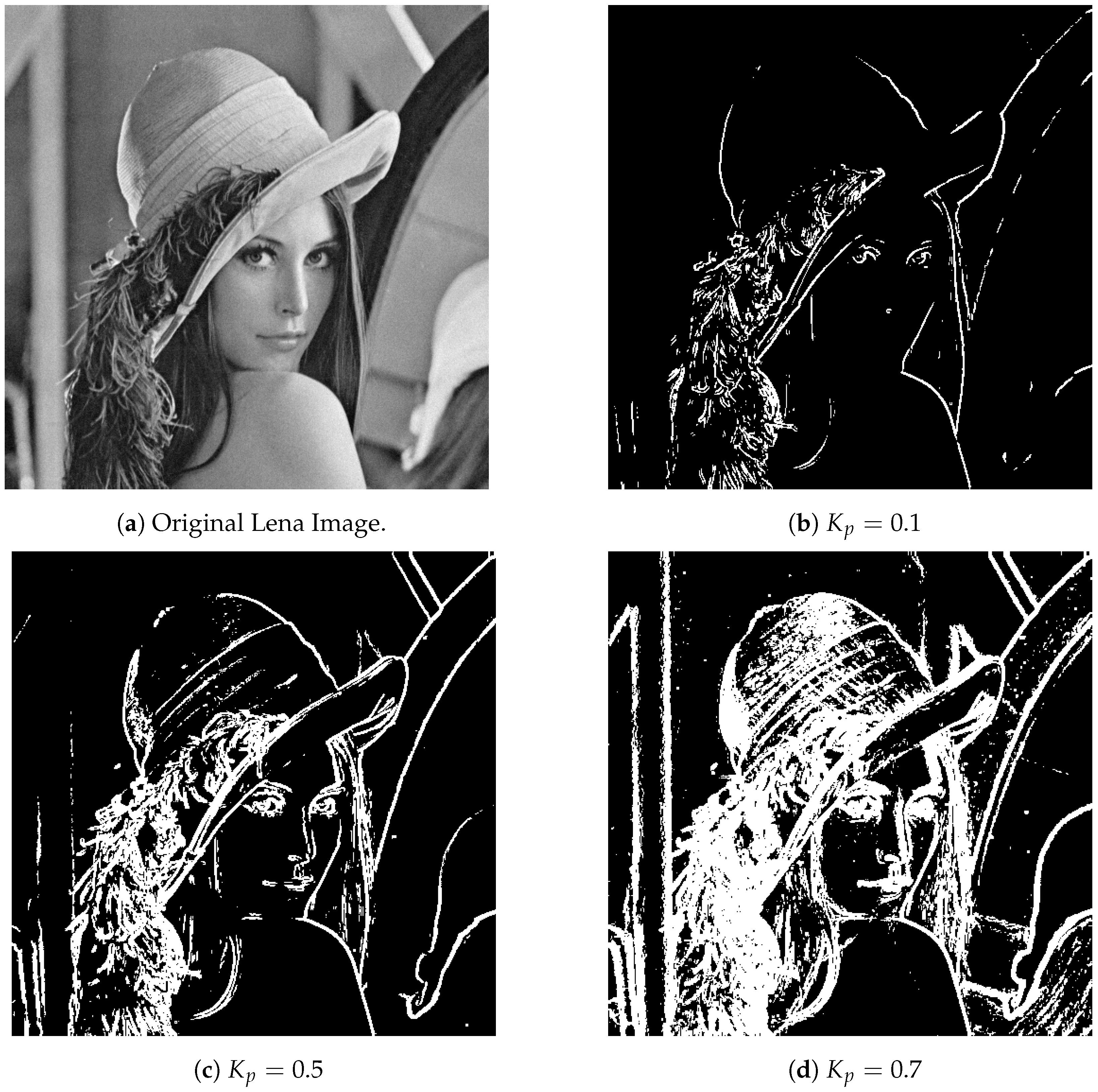 Applsci 14 05428 g003