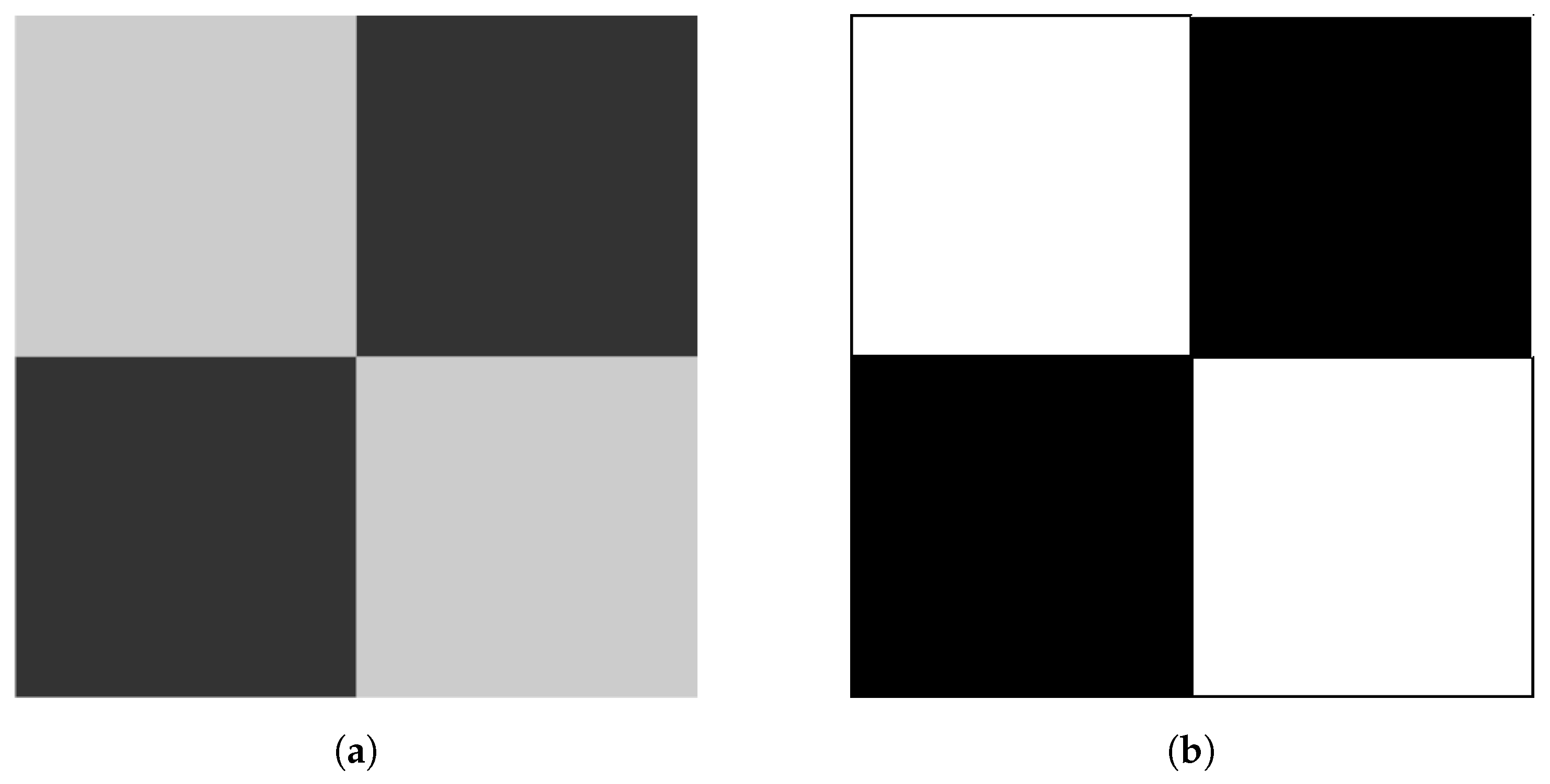 Applsci 14 05428 g007