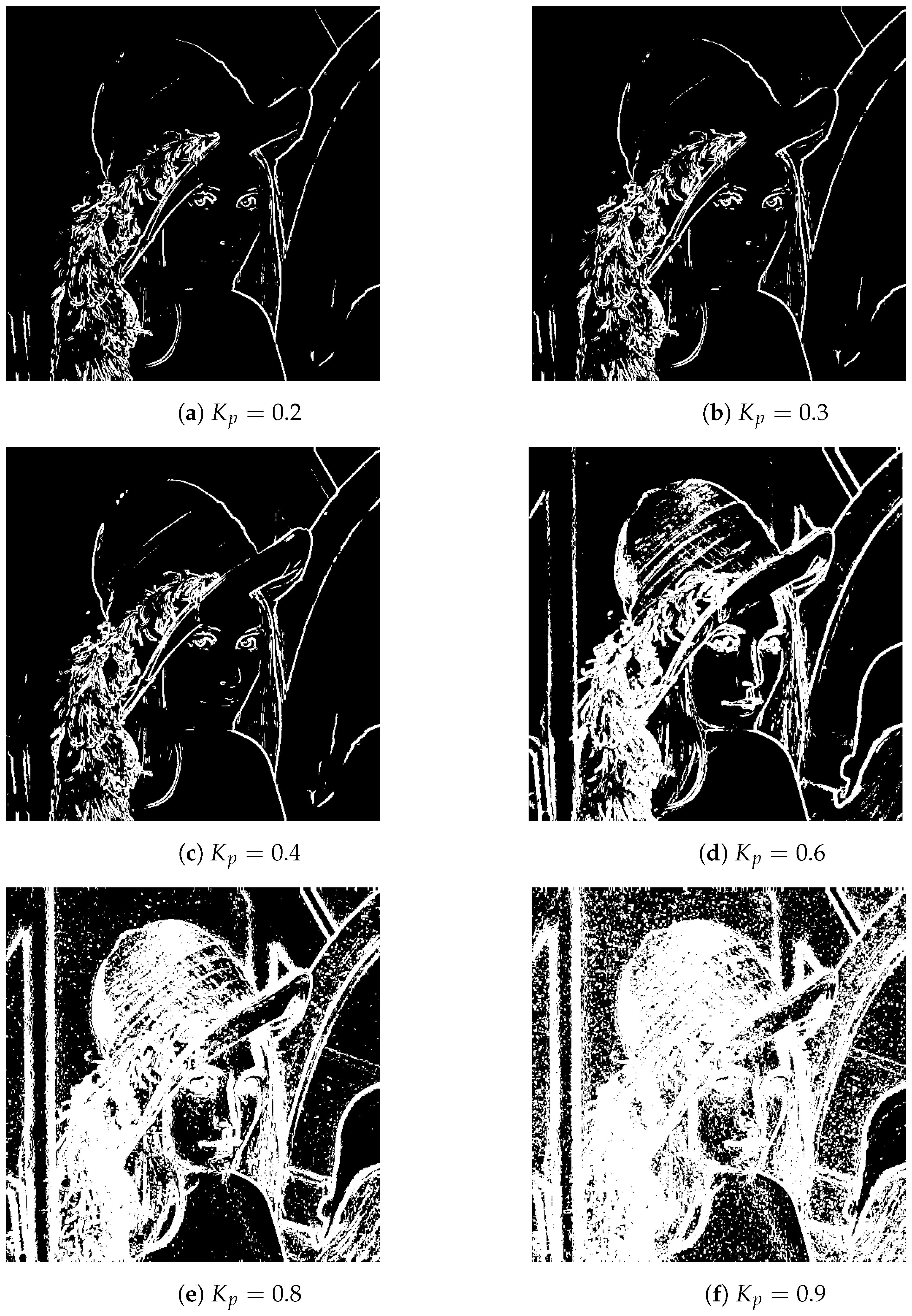 Applsci 14 05428 g0a1