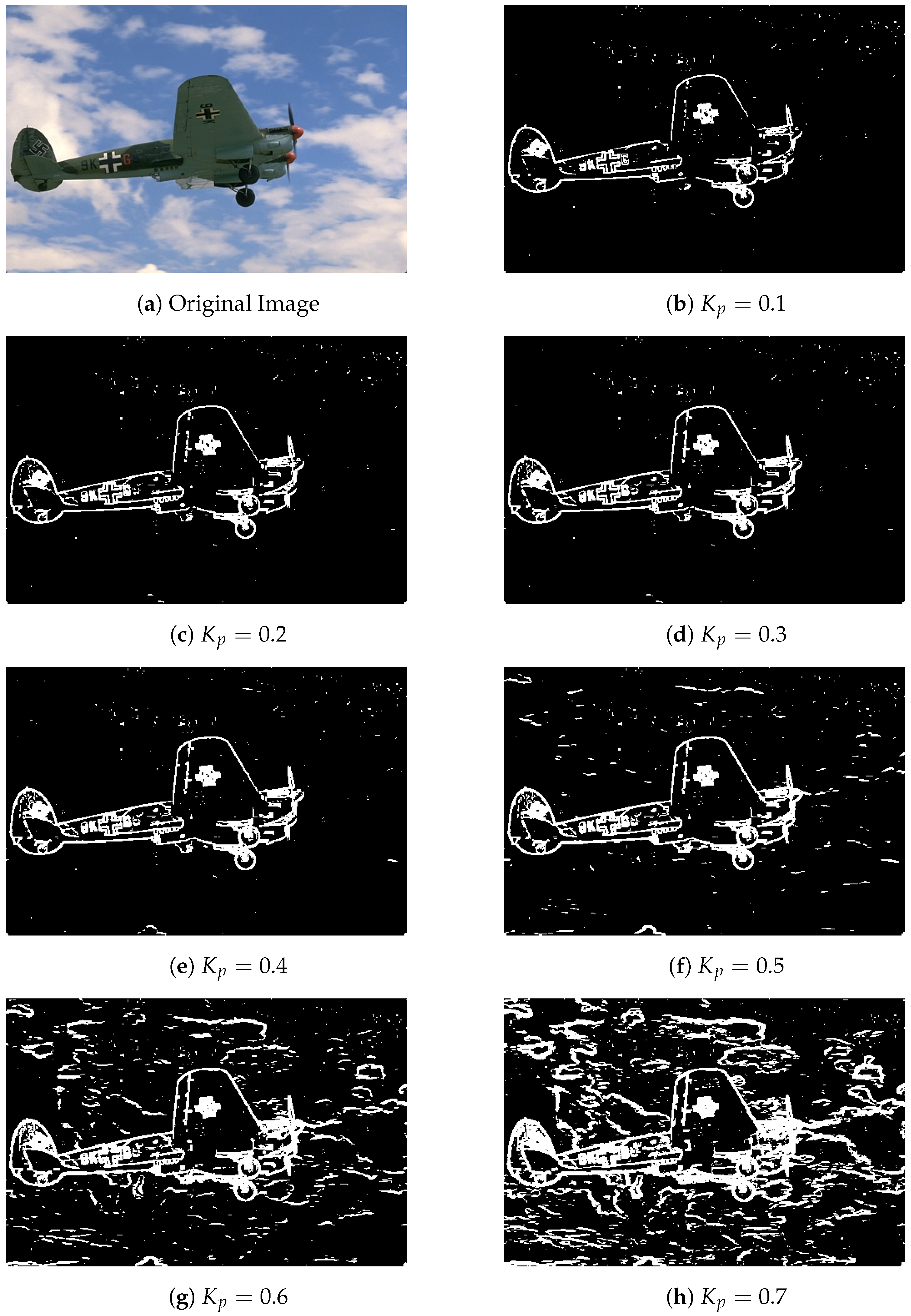 Applsci 14 05428 g0a2