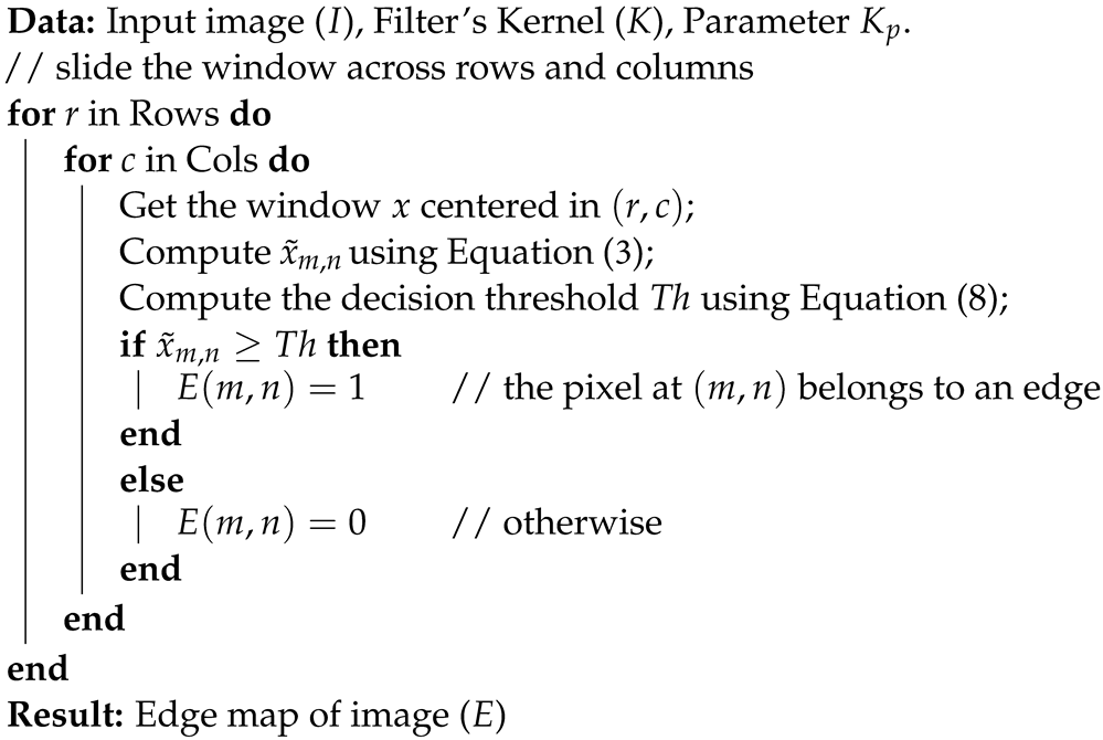 Applsci 14 05428 i001
