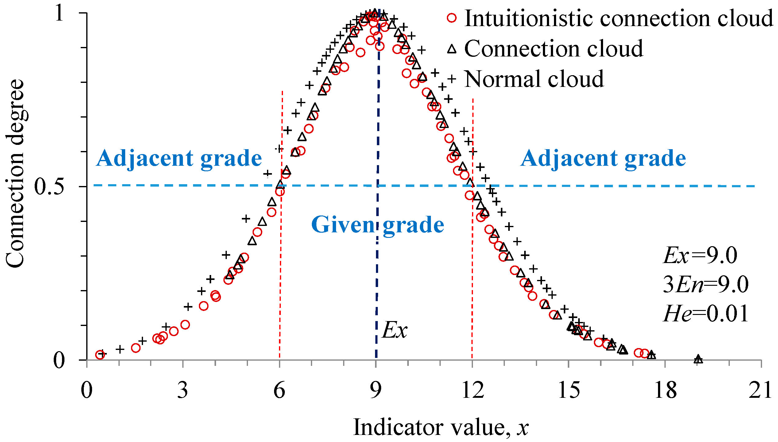 Applsci 14 05430 g001