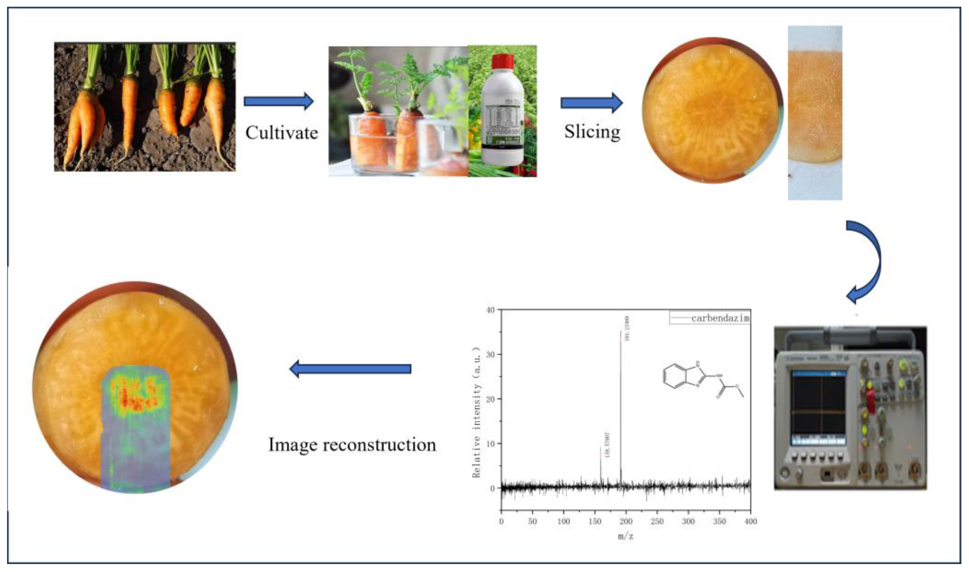 Applsci 14 05431 g002 Applsci 14 05431 g002