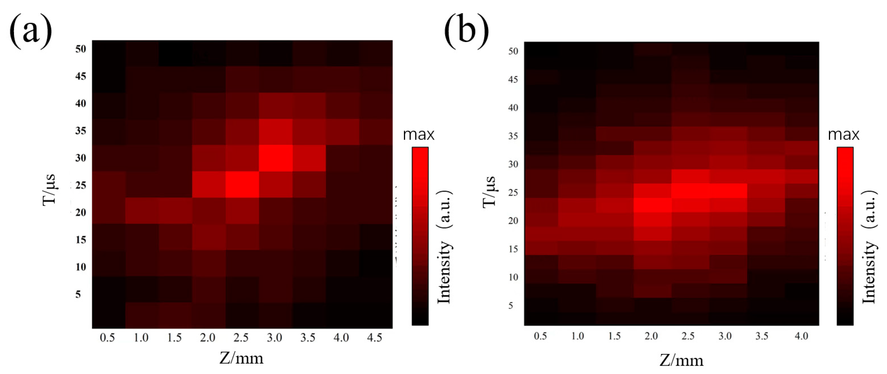 Applsci 14 05431 g006 Applsci 14 05431 g006