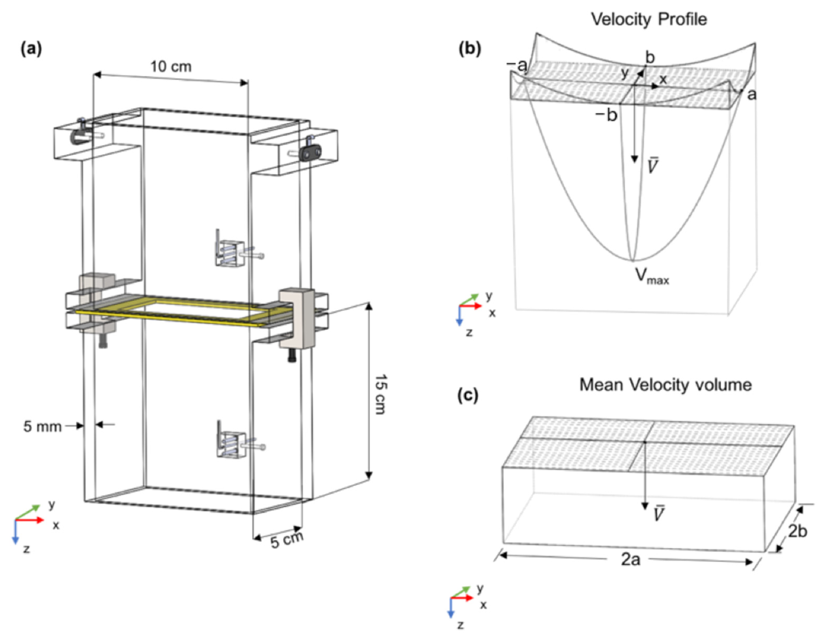 Applsci 14 05432 g001
