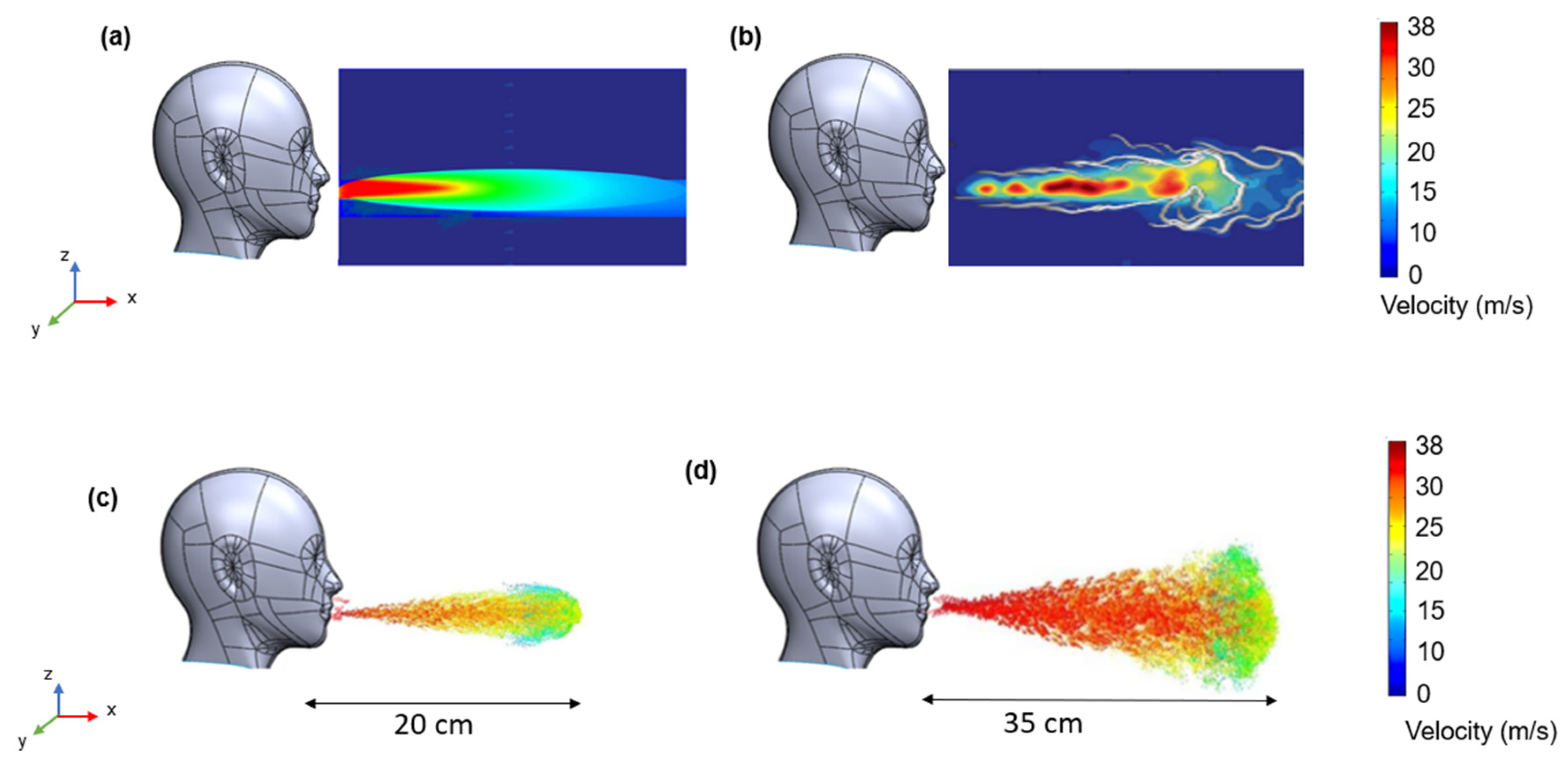 Applsci 14 05432 g003