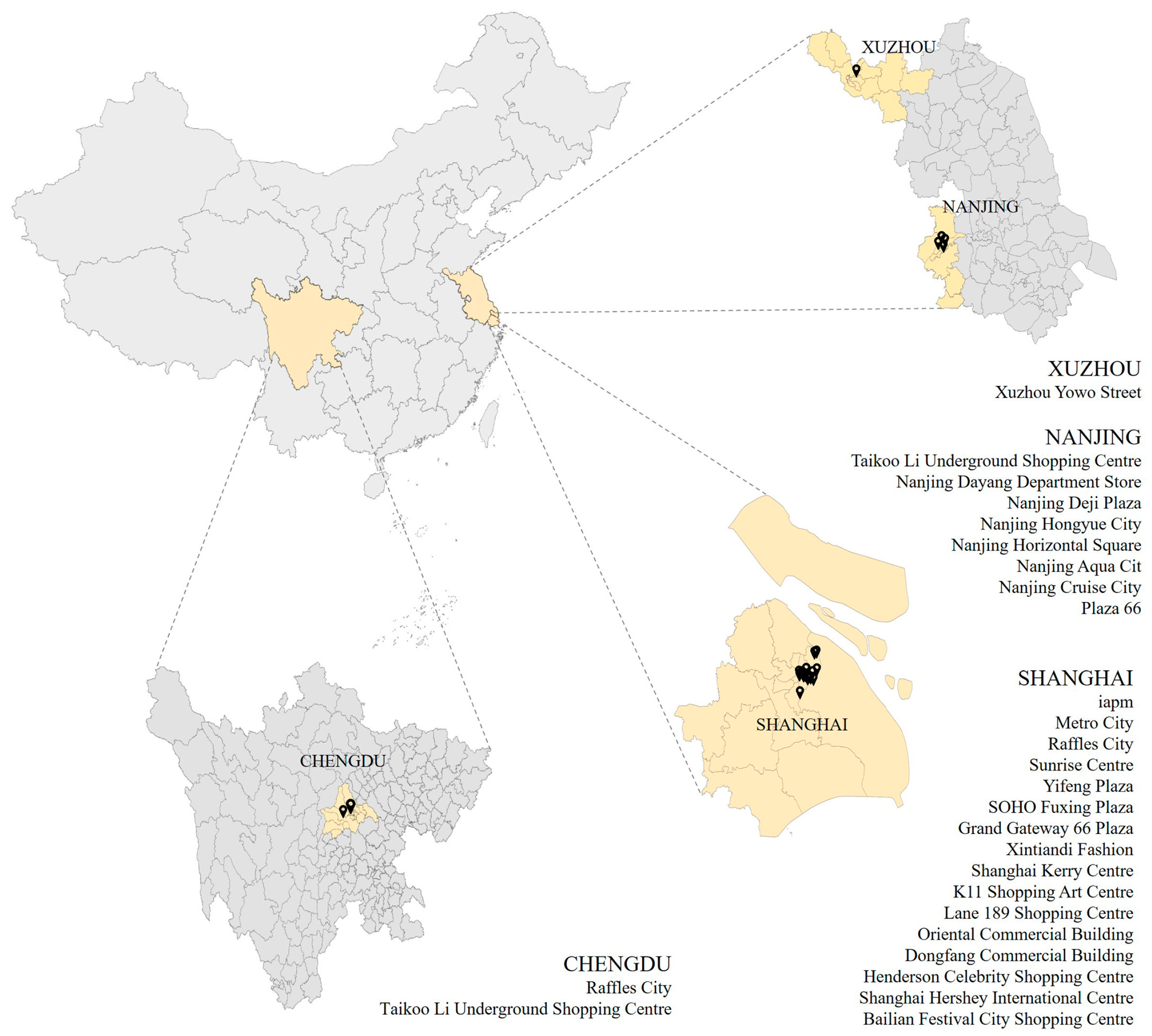 Applsci 14 05435 g001