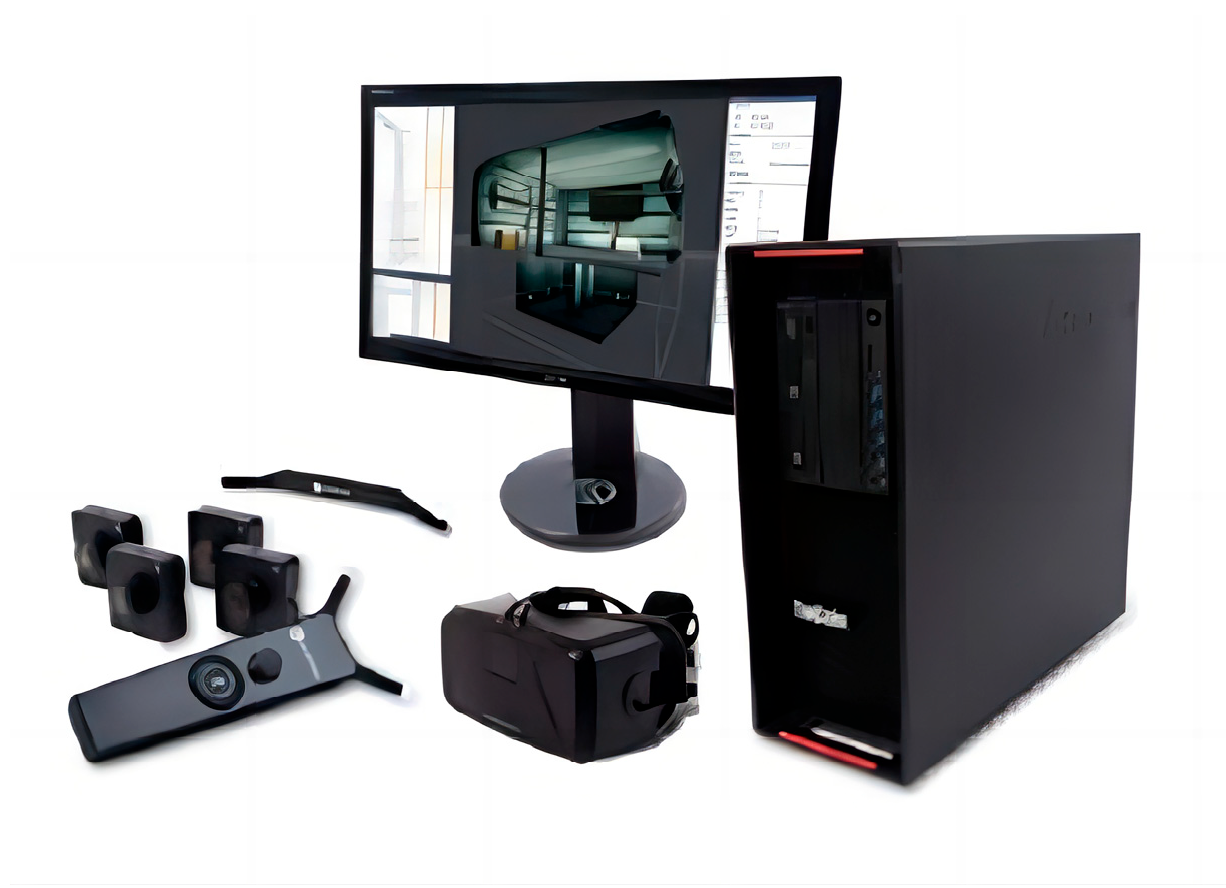 Applsci 14 05435 g004