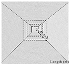 Applsci 14 05435 i001