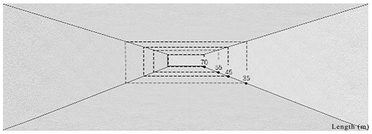 Applsci 14 05435 i003