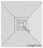 Applsci 14 05435 i004