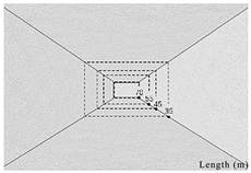 Applsci 14 05435 i005