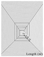 Applsci 14 05435 i007