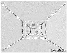 Applsci 14 05435 i008