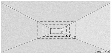 Applsci 14 05435 i009