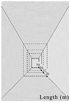 Applsci 14 05435 i010