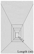 Applsci 14 05435 i013