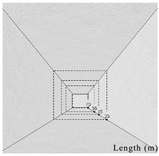 Applsci 14 05435 i014