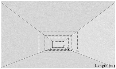 Applsci 14 05435 i015