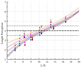 Applsci 14 05435 i016