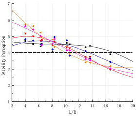 Applsci 14 05435 i017