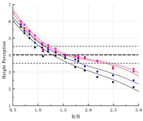 Applsci 14 05435 i019