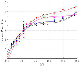 Applsci 14 05435 i020