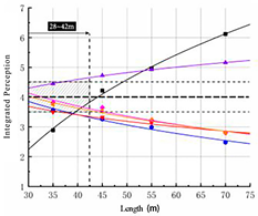 Applsci 14 05435 i025