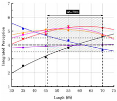 Applsci 14 05435 i026