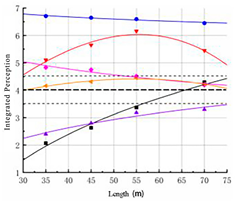 Applsci 14 05435 i027