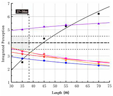 Applsci 14 05435 i028