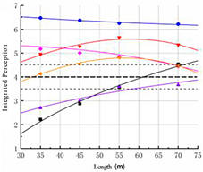 Applsci 14 05435 i030