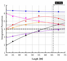 Applsci 14 05435 i033