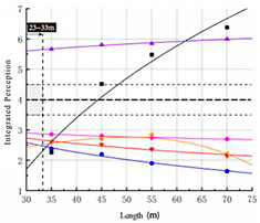 Applsci 14 05435 i034