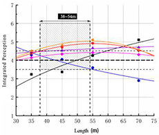 Applsci 14 05435 i035