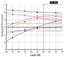 Applsci 14 05435 i036