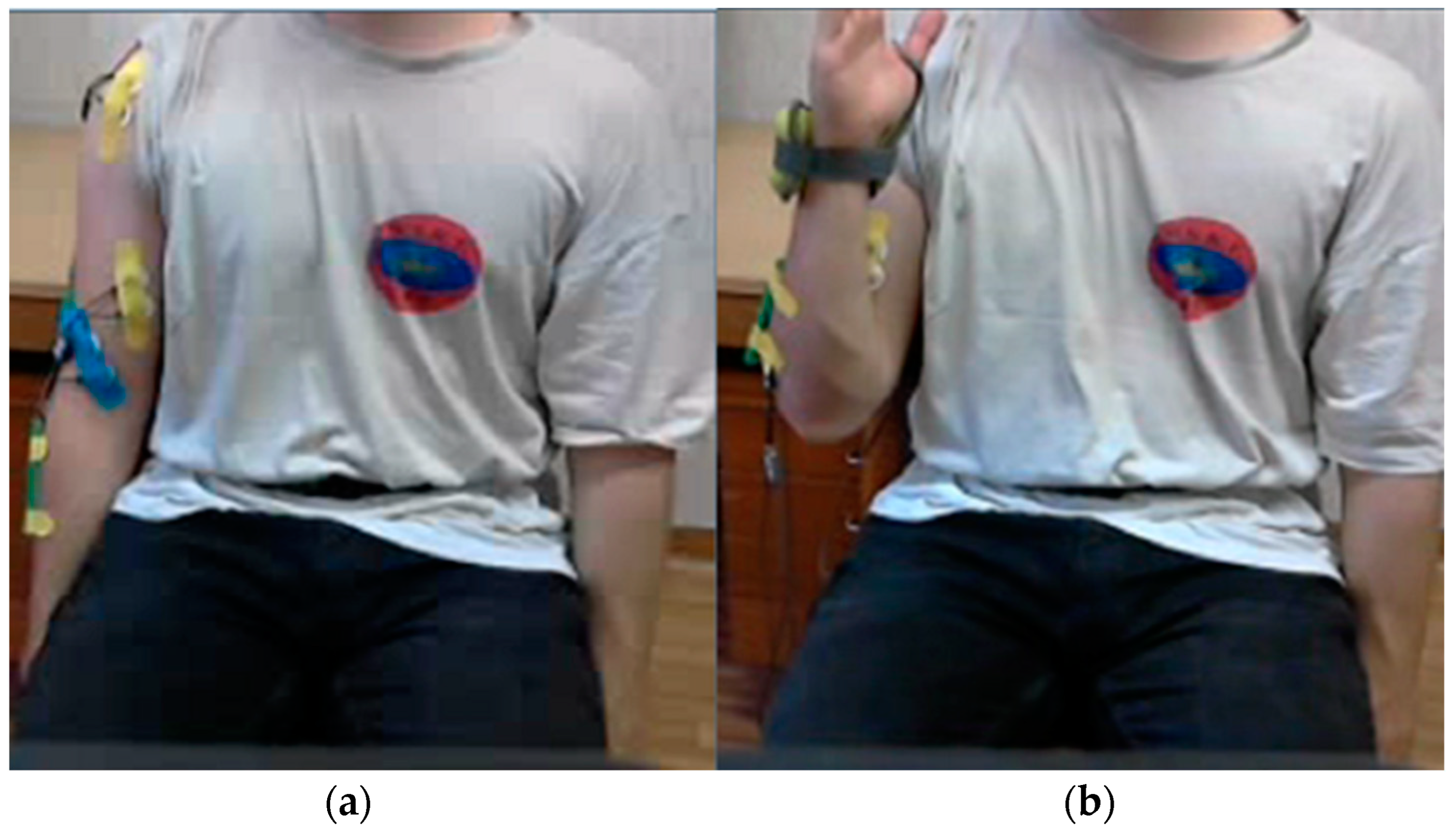 Applsci 14 05436 g001 Applsci 14 05436 g001