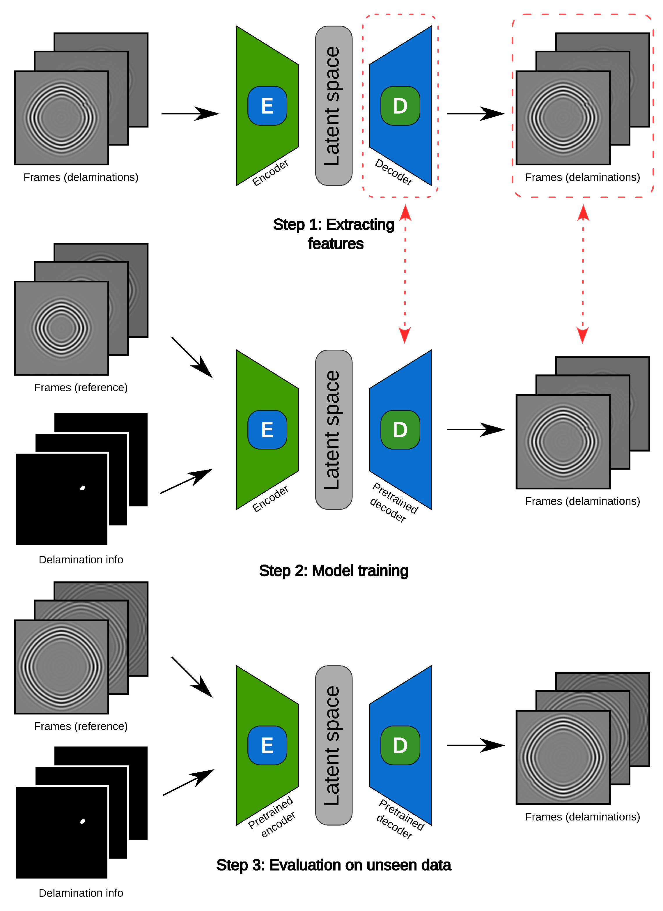 Applsci 14 05438 g004