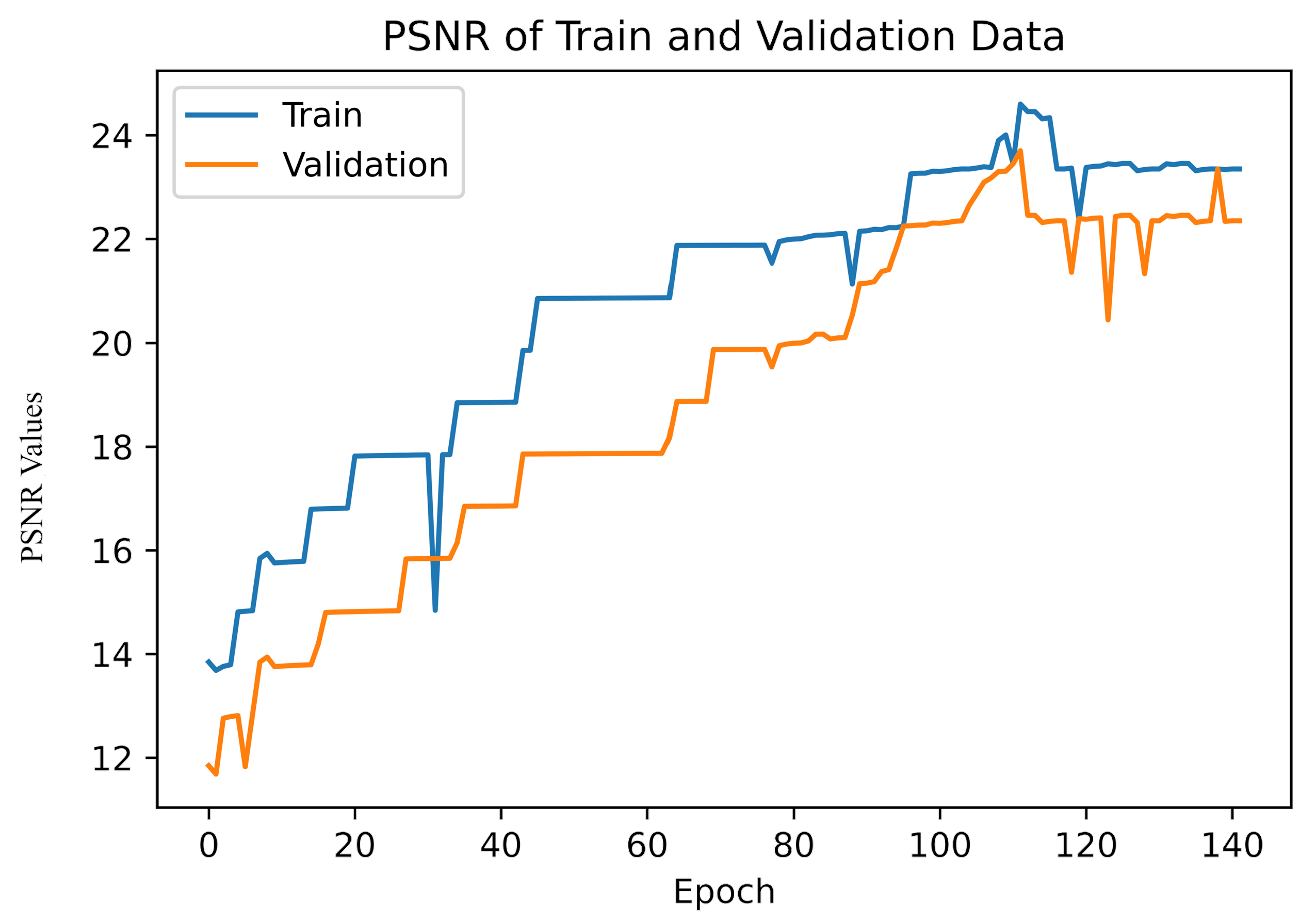 Applsci 14 05438 g006