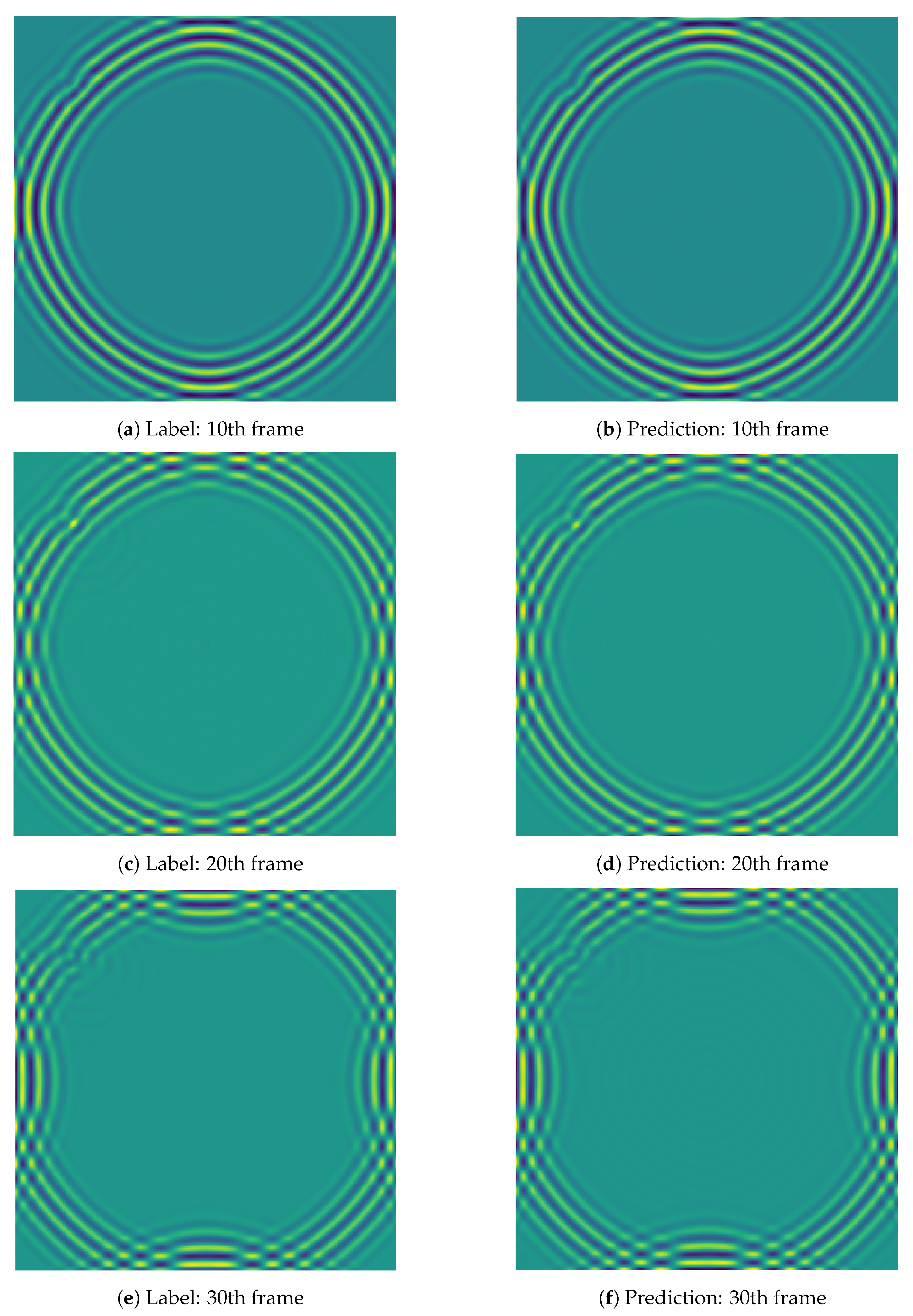 Applsci 14 05438 g008