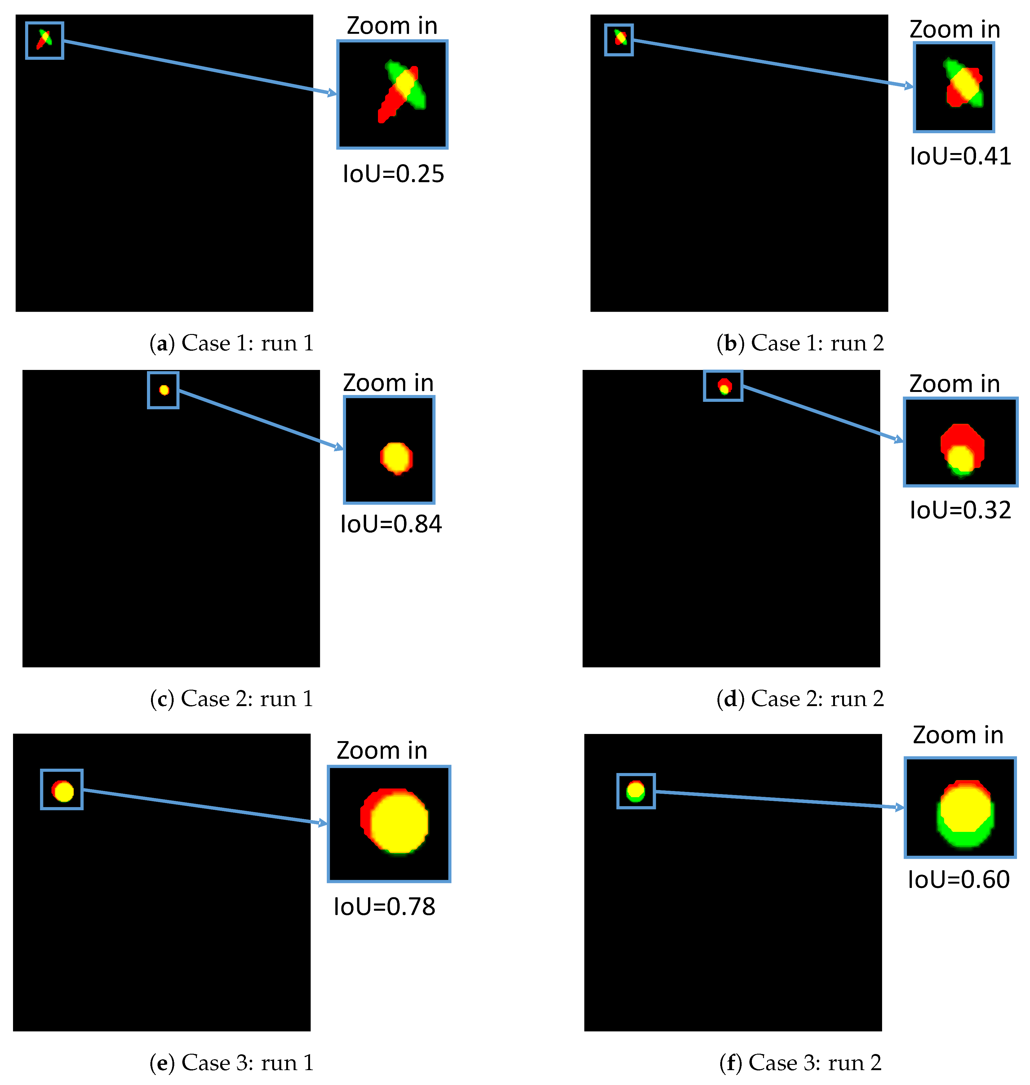 Applsci 14 05438 g010