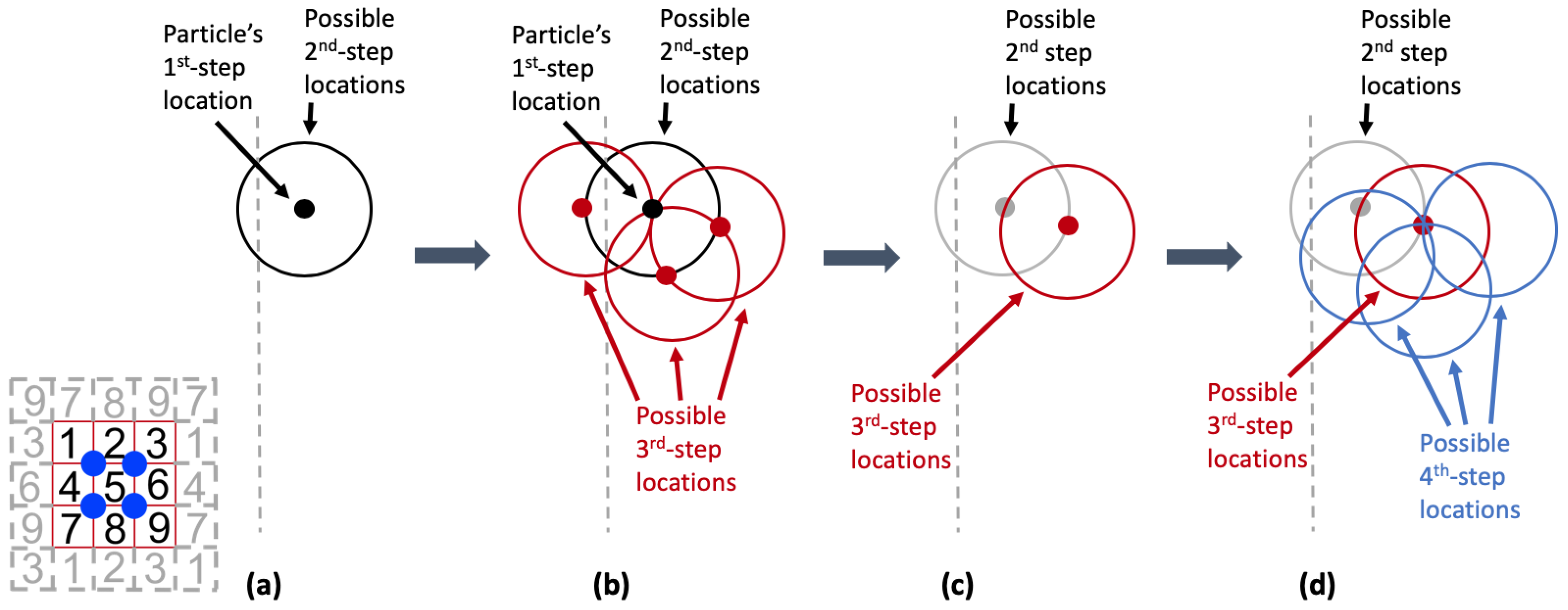 Applsci 14 05442 g006