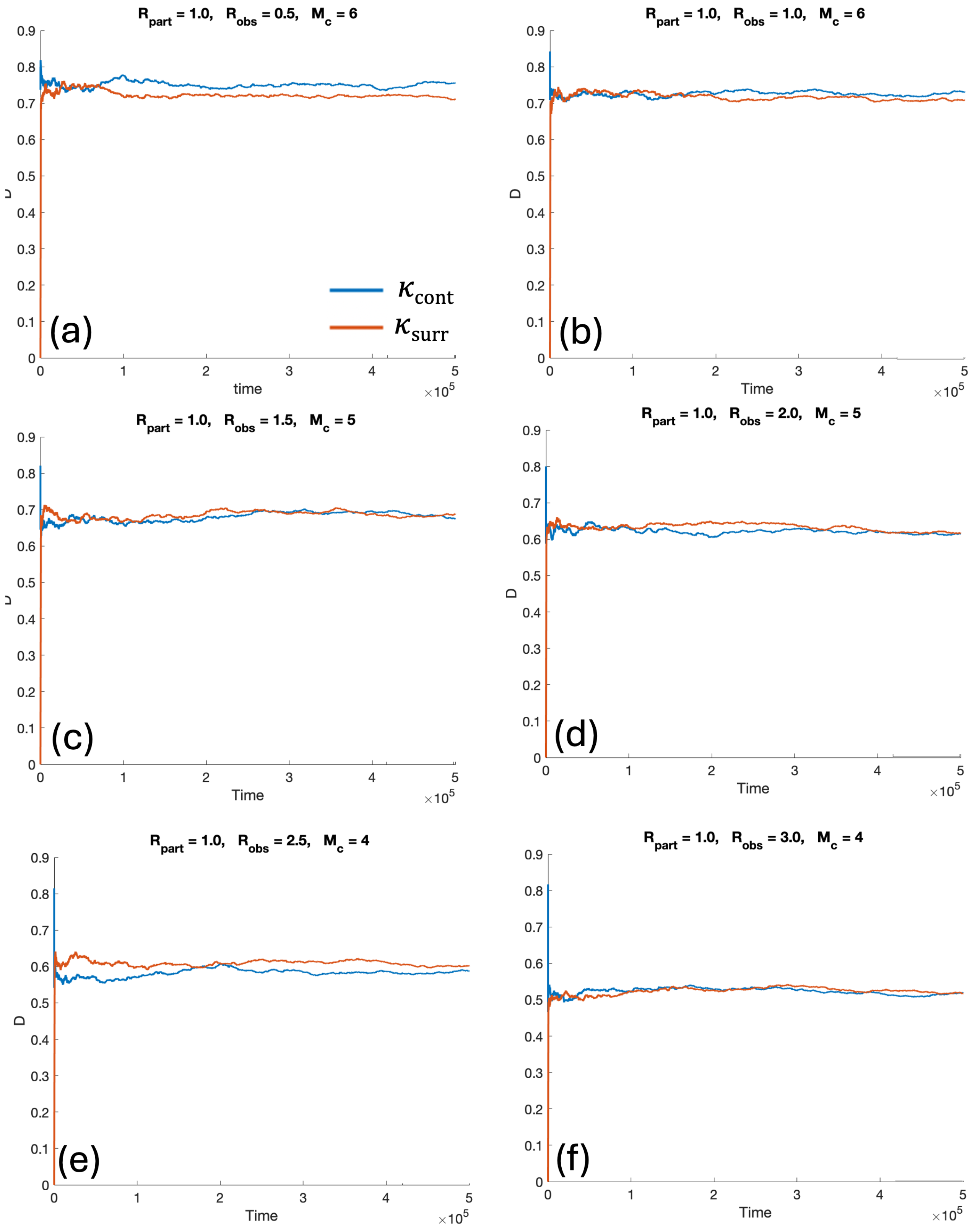 Applsci 14 05442 g013