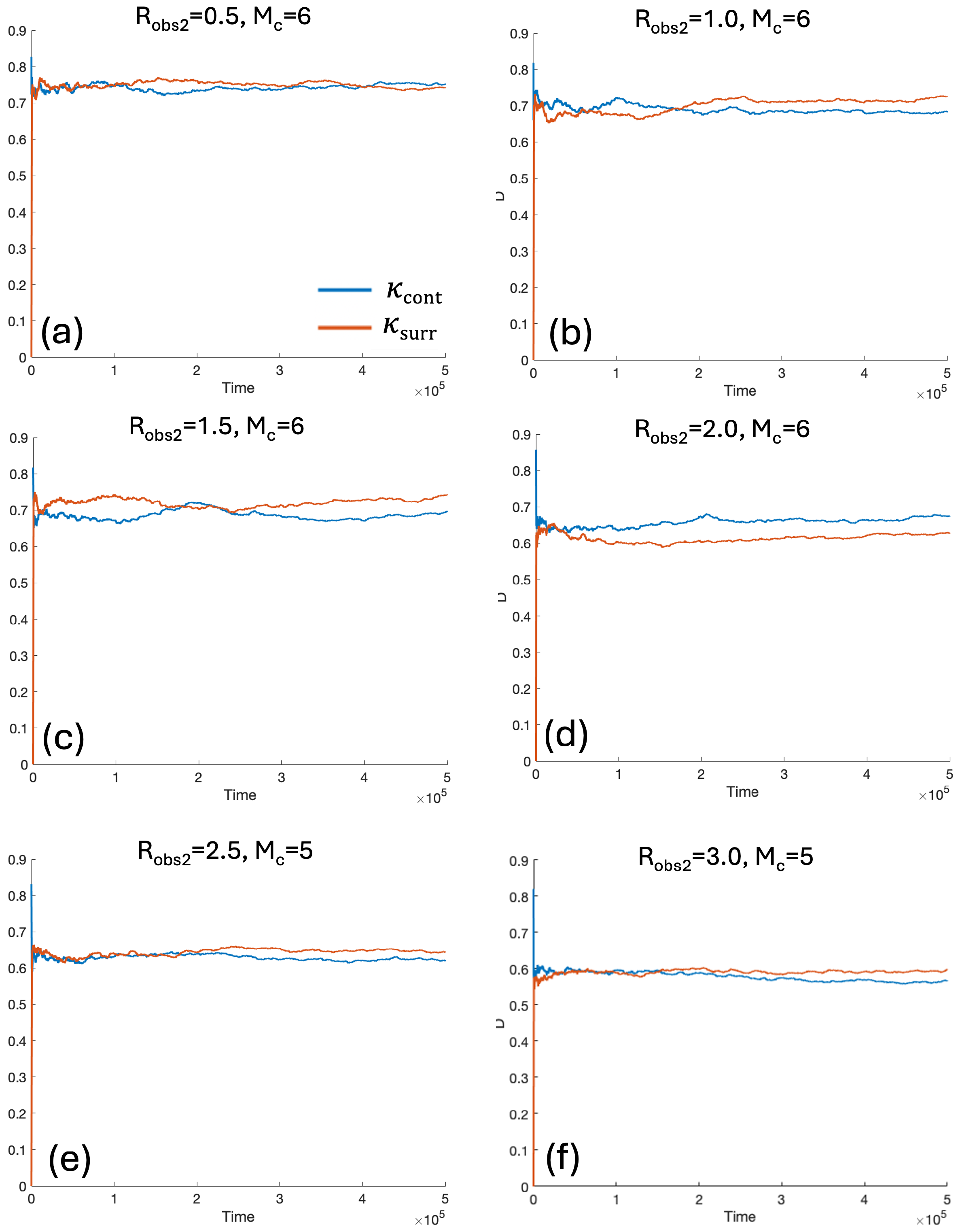 Applsci 14 05442 g014