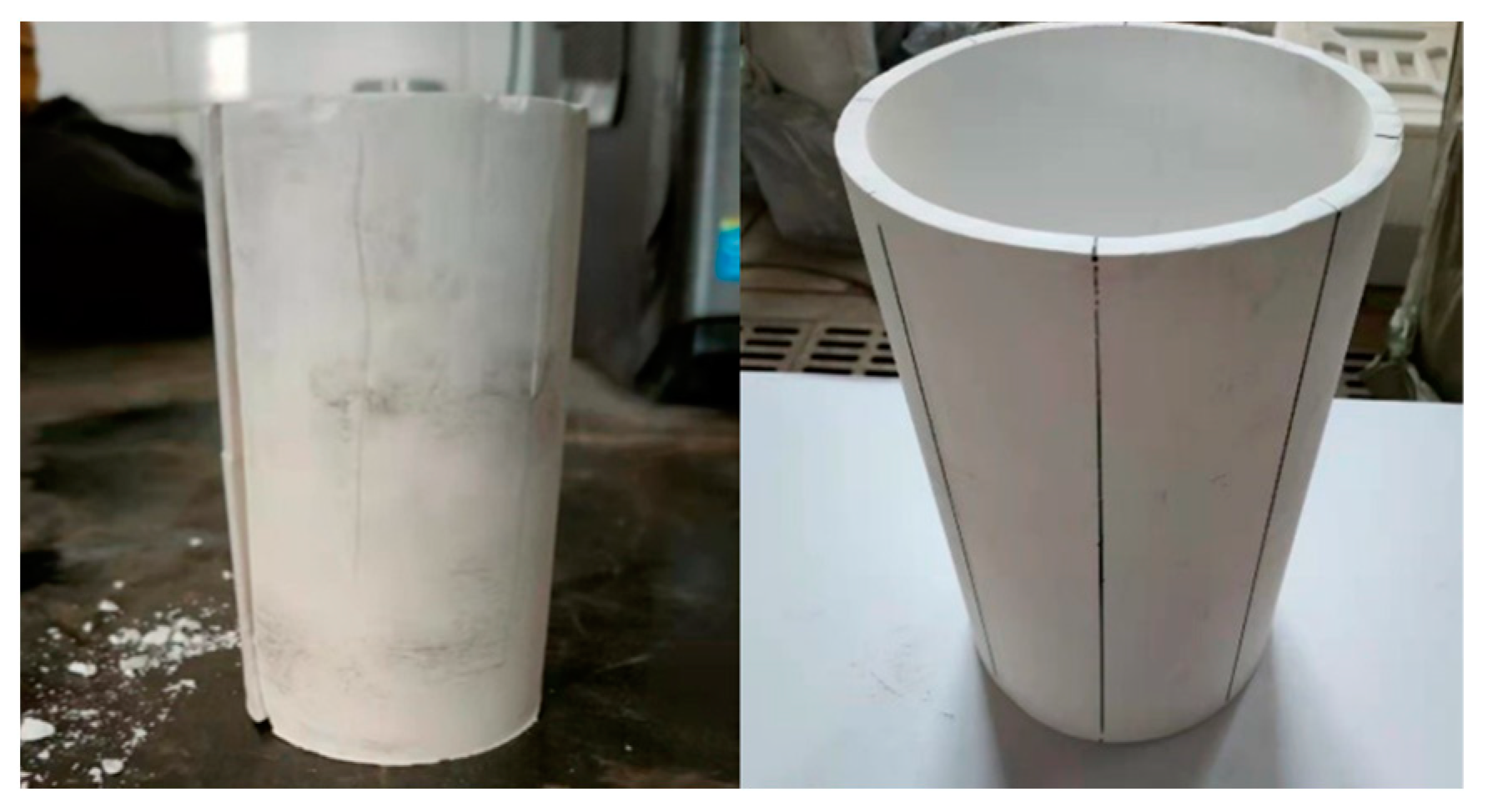 Applsci 14 05447 g001