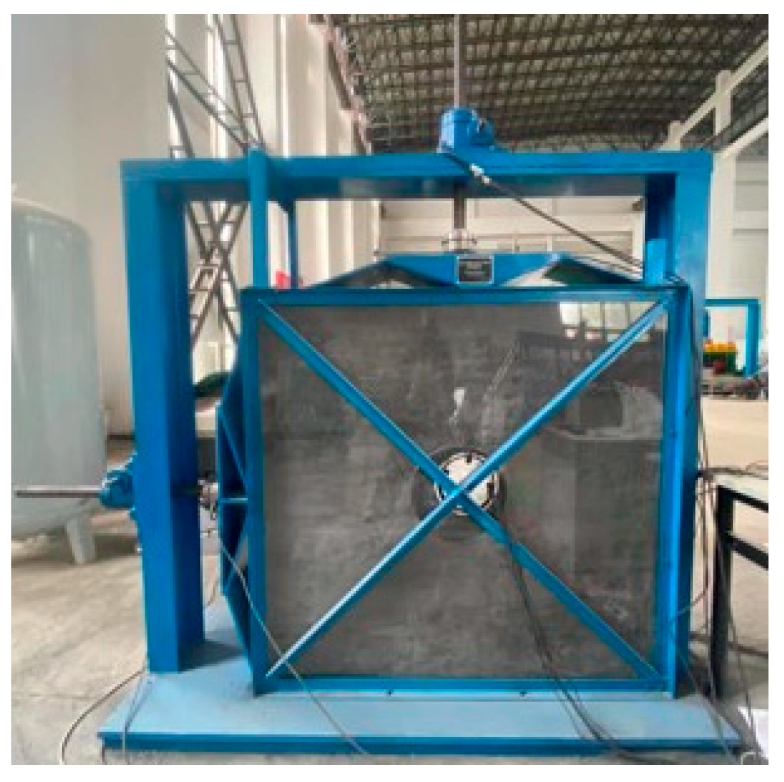 Applsci 14 05447 g002