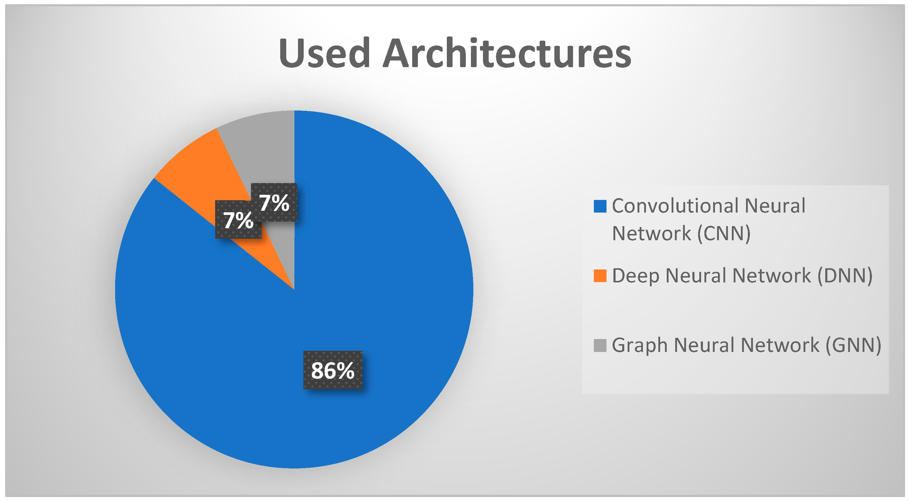 Applsci 14 05448 g004