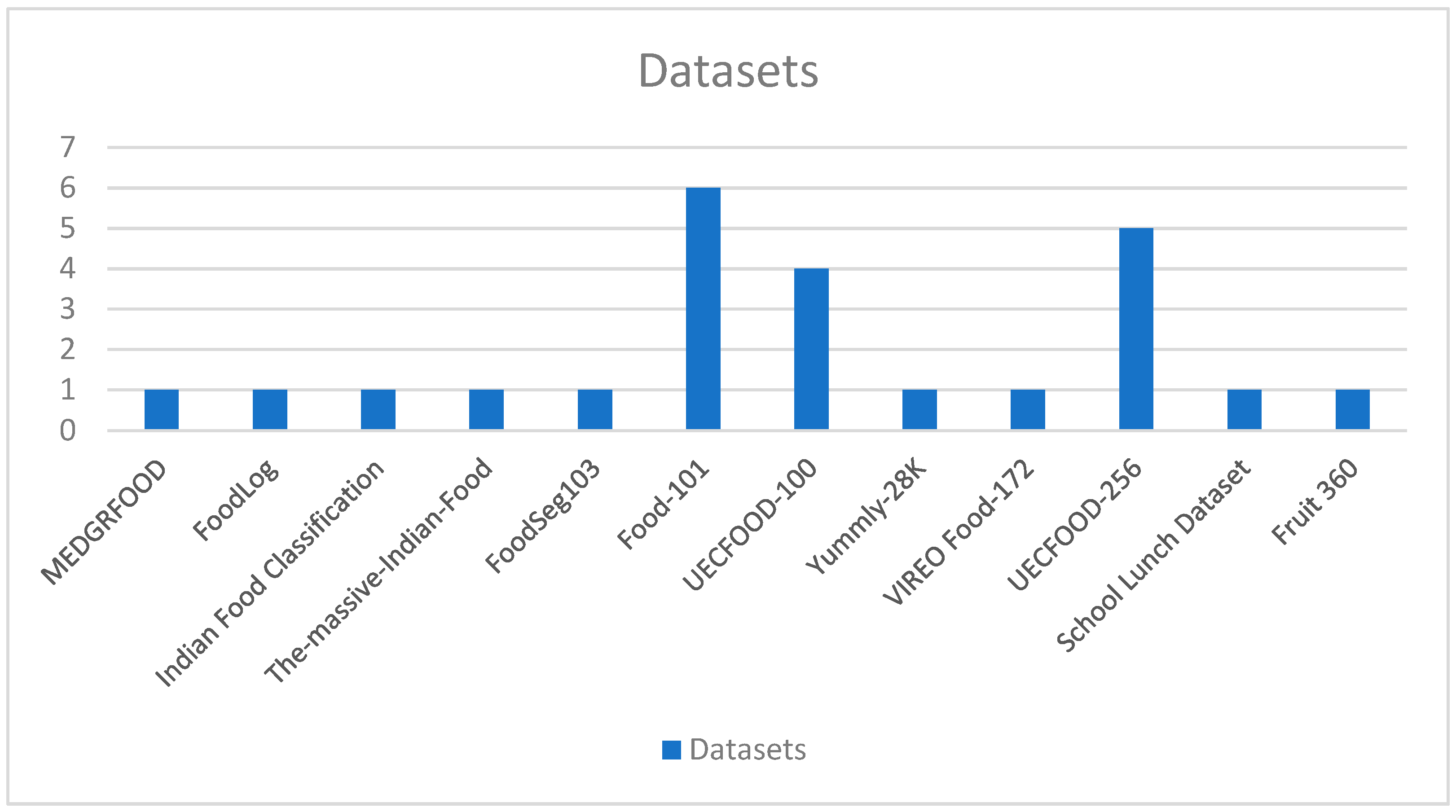 Applsci 14 05448 g006